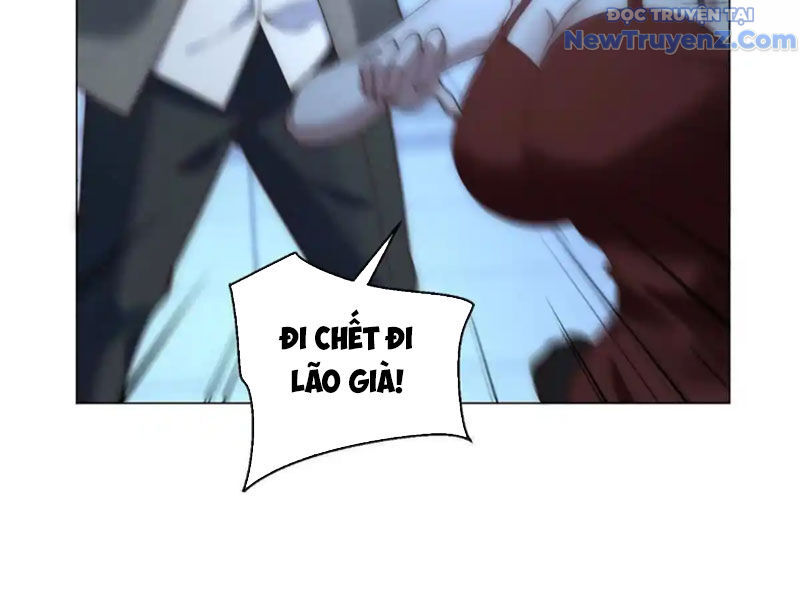 Trở ThàNh Vô ĐịCh BằNg Hệ ThốNg GiảM Giá Trị Chapter 26 - Trang 2