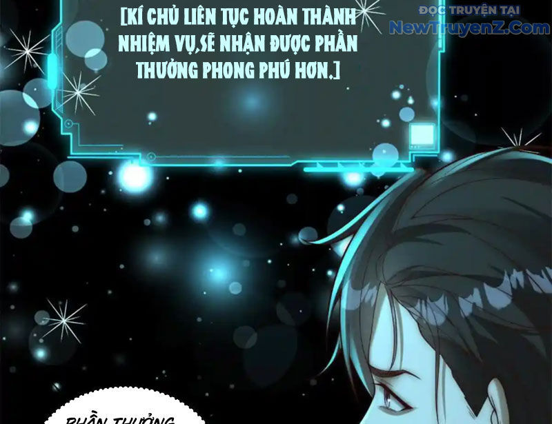 Trở ThàNh Vô ĐịCh BằNg Hệ ThốNg GiảM Giá Trị Chapter 26 - Trang 2