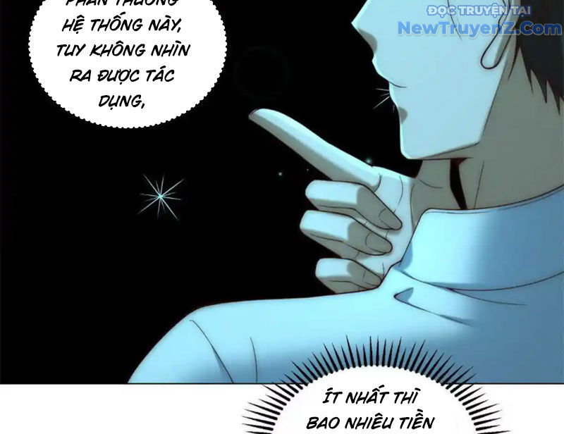 Trở ThàNh Vô ĐịCh BằNg Hệ ThốNg GiảM Giá Trị Chapter 26 - Trang 2