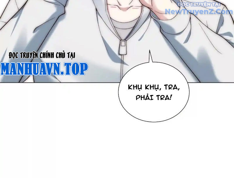 Trở ThàNh Vô ĐịCh BằNg Hệ ThốNg GiảM Giá Trị Chapter 26 - Trang 2