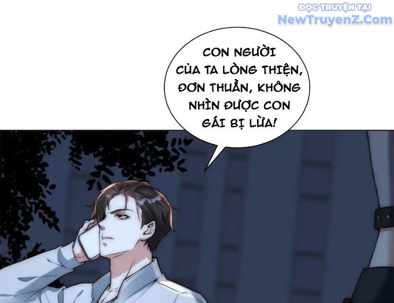 Trở ThàNh Vô ĐịCh BằNg Hệ ThốNg GiảM Giá Trị Chapter 26 - Trang 2