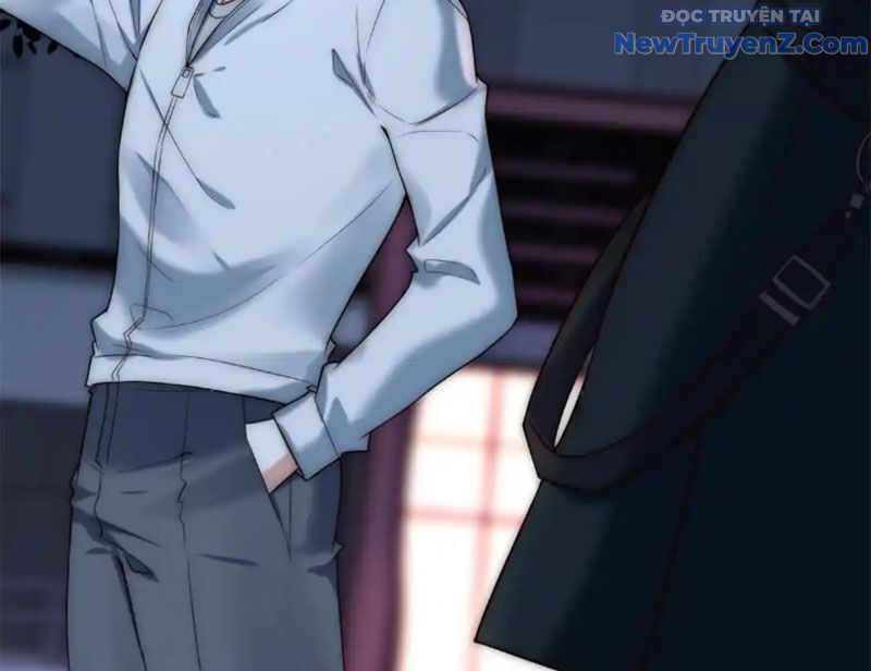 Trở ThàNh Vô ĐịCh BằNg Hệ ThốNg GiảM Giá Trị Chapter 26 - Trang 2