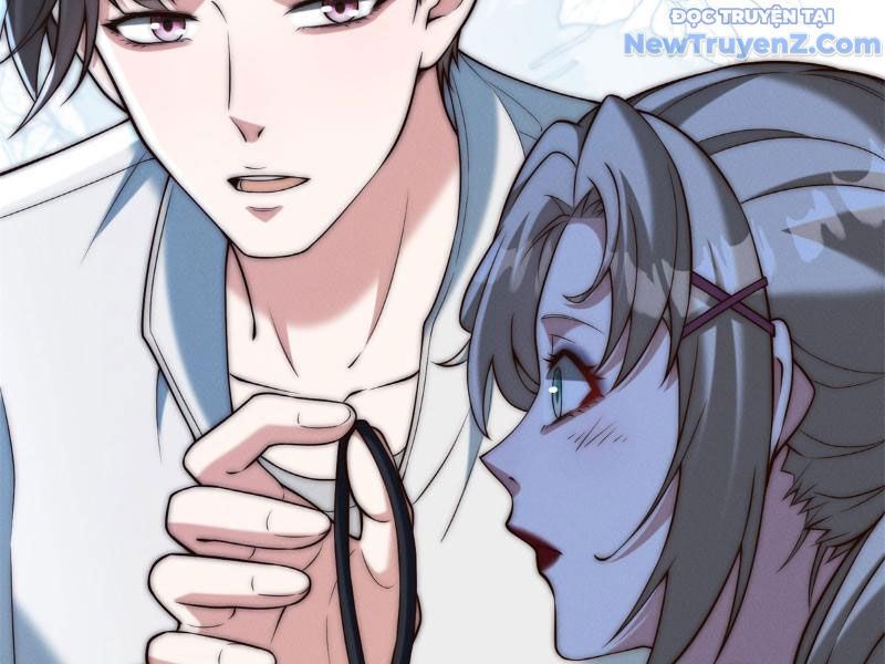Trở ThàNh Vô ĐịCh BằNg Hệ ThốNg GiảM Giá Trị Chapter 27 - Trang 2