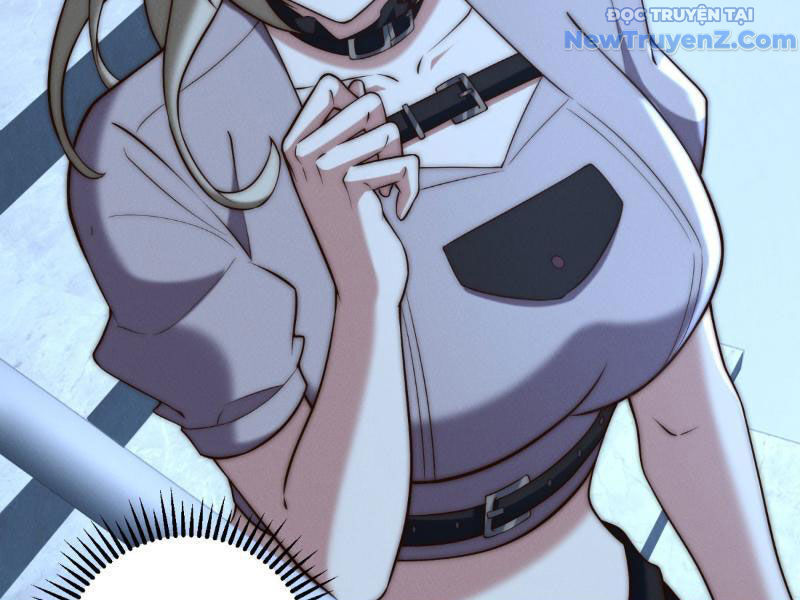 Trở ThàNh Vô ĐịCh BằNg Hệ ThốNg GiảM Giá Trị Chapter 27 - Trang 2