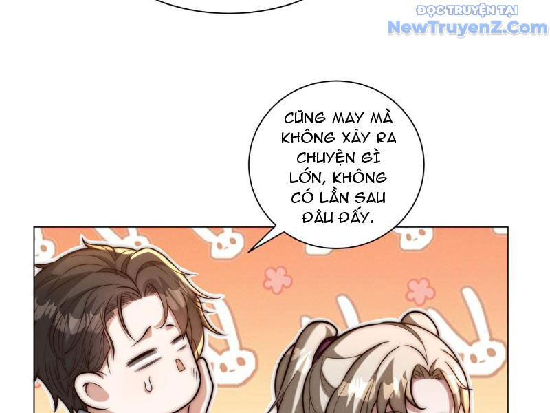 Trở ThàNh Vô ĐịCh BằNg Hệ ThốNg GiảM Giá Trị Chapter 27 - Trang 2