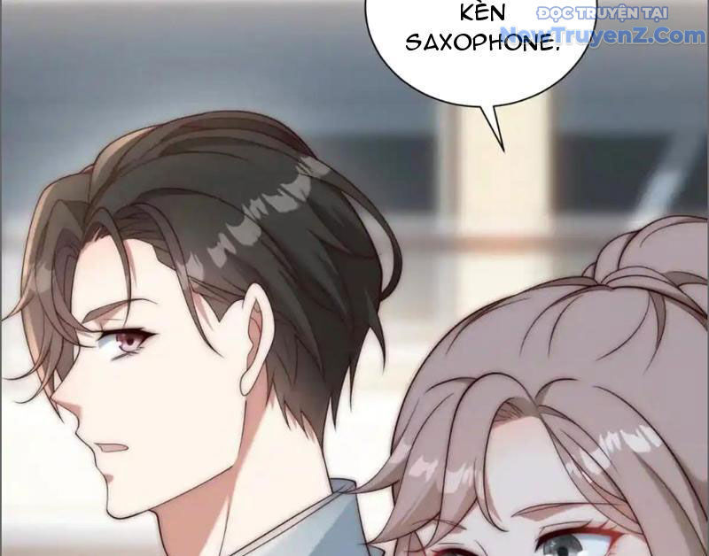 Trở ThàNh Vô ĐịCh BằNg Hệ ThốNg GiảM Giá Trị Chapter 28 - Trang 2