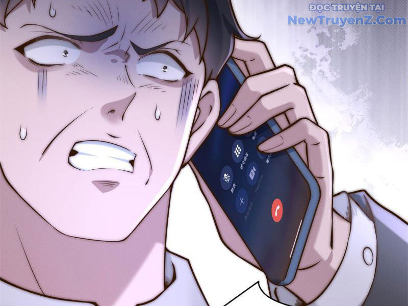 Trở ThàNh Vô ĐịCh BằNg Hệ ThốNg GiảM Giá Trị Chapter 29 - Trang 2