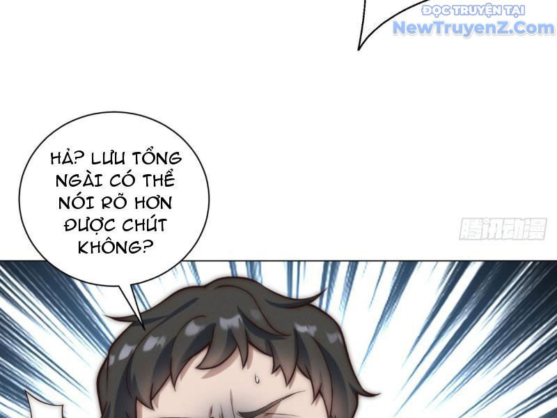 Trở ThàNh Vô ĐịCh BằNg Hệ ThốNg GiảM Giá Trị Chapter 29 - Trang 2