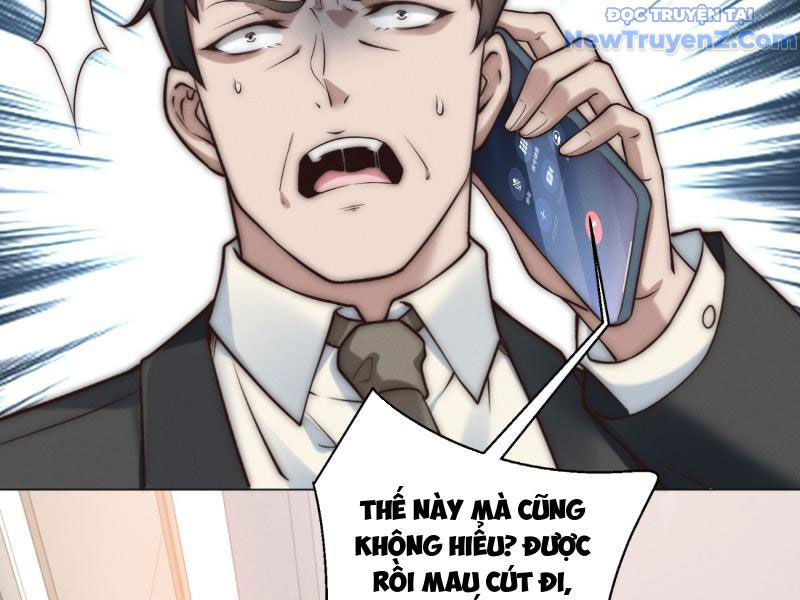 Trở ThàNh Vô ĐịCh BằNg Hệ ThốNg GiảM Giá Trị Chapter 29 - Trang 2