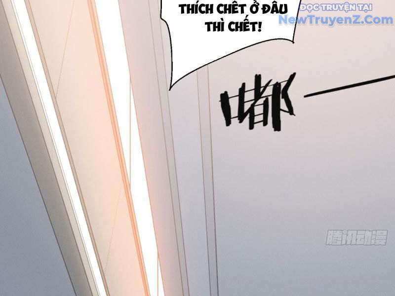 Trở ThàNh Vô ĐịCh BằNg Hệ ThốNg GiảM Giá Trị Chapter 29 - Trang 2