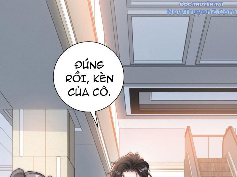 Trở ThàNh Vô ĐịCh BằNg Hệ ThốNg GiảM Giá Trị Chapter 29 - Trang 2