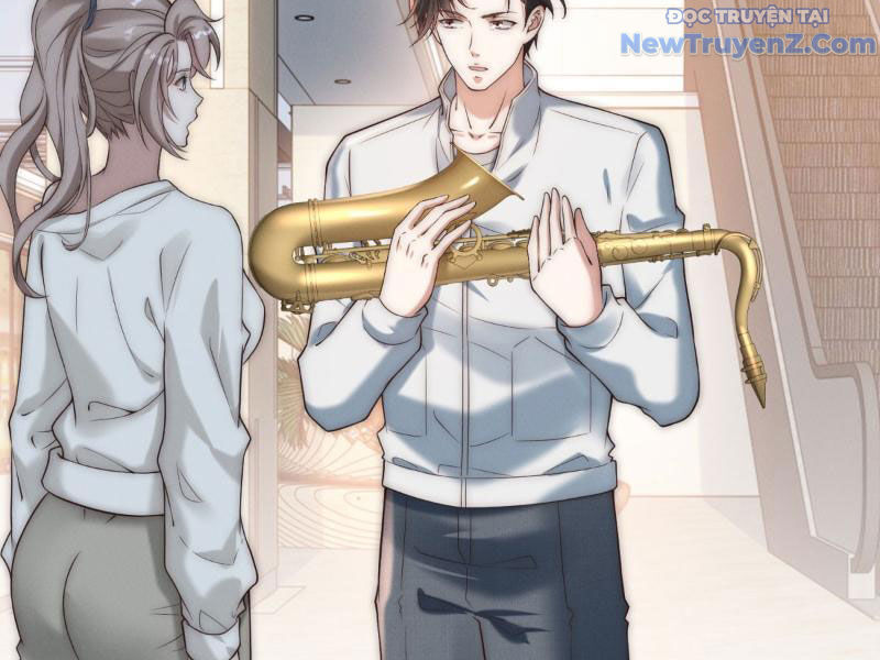 Trở ThàNh Vô ĐịCh BằNg Hệ ThốNg GiảM Giá Trị Chapter 29 - Trang 2