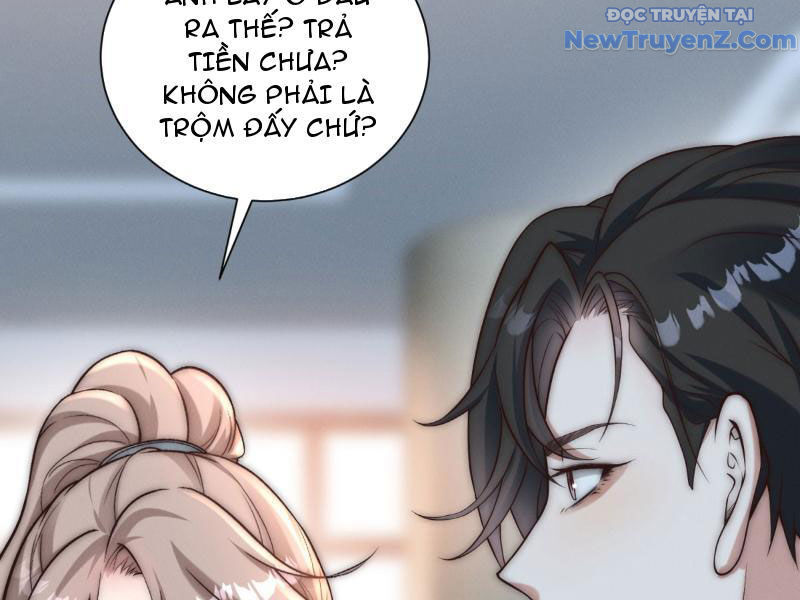 Trở ThàNh Vô ĐịCh BằNg Hệ ThốNg GiảM Giá Trị Chapter 29 - Trang 2