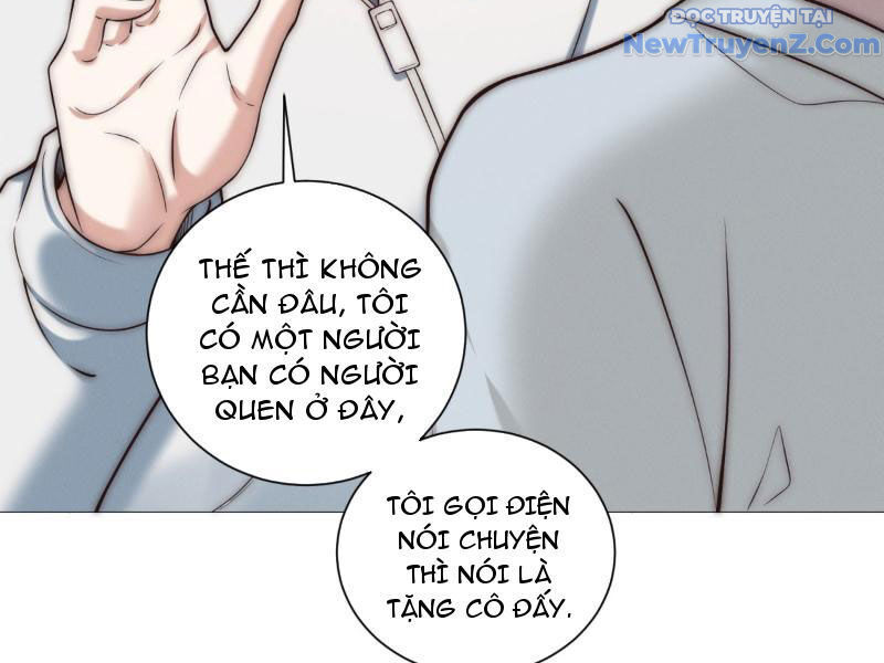 Trở ThàNh Vô ĐịCh BằNg Hệ ThốNg GiảM Giá Trị Chapter 29 - Trang 2