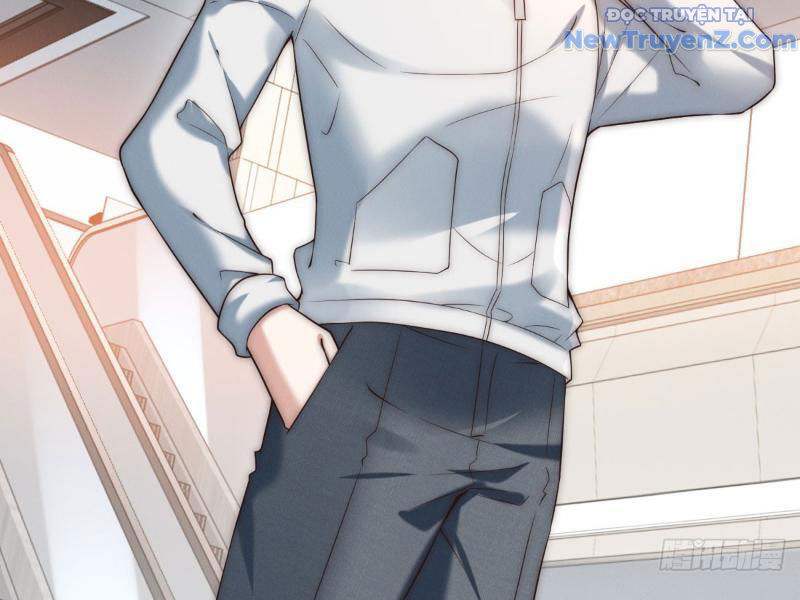 Trở ThàNh Vô ĐịCh BằNg Hệ ThốNg GiảM Giá Trị Chapter 29 - Trang 2