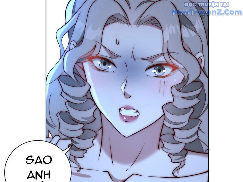 Trở ThàNh Vô ĐịCh BằNg Hệ ThốNg GiảM Giá Trị Chapter 29 - Trang 2