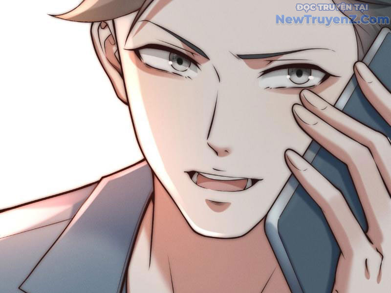 Trở ThàNh Vô ĐịCh BằNg Hệ ThốNg GiảM Giá Trị Chapter 29 - Trang 2