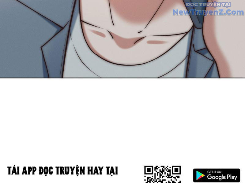 Trở ThàNh Vô ĐịCh BằNg Hệ ThốNg GiảM Giá Trị Chapter 29 - Trang 2