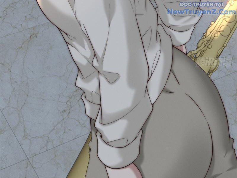 Trở ThàNh Vô ĐịCh BằNg Hệ ThốNg GiảM Giá Trị Chapter 29 - Trang 2
