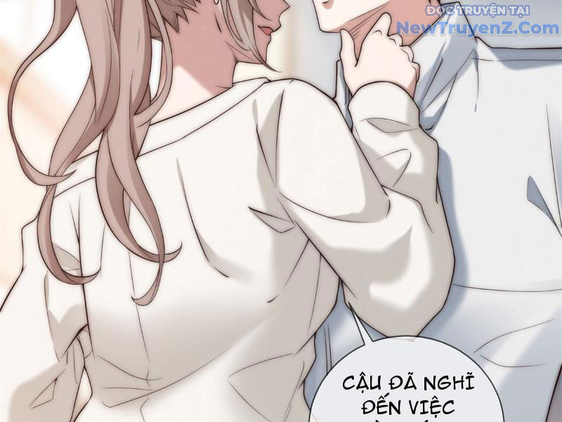 Trở ThàNh Vô ĐịCh BằNg Hệ ThốNg GiảM Giá Trị Chapter 29 - Trang 2