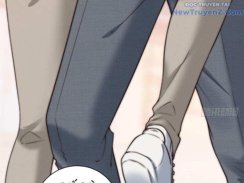 Trở ThàNh Vô ĐịCh BằNg Hệ ThốNg GiảM Giá Trị Chapter 29 - Trang 2