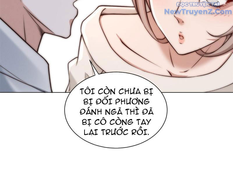Trở ThàNh Vô ĐịCh BằNg Hệ ThốNg GiảM Giá Trị Chapter 29 - Trang 2