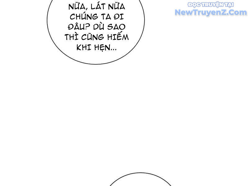 Trở ThàNh Vô ĐịCh BằNg Hệ ThốNg GiảM Giá Trị Chapter 29 - Trang 2