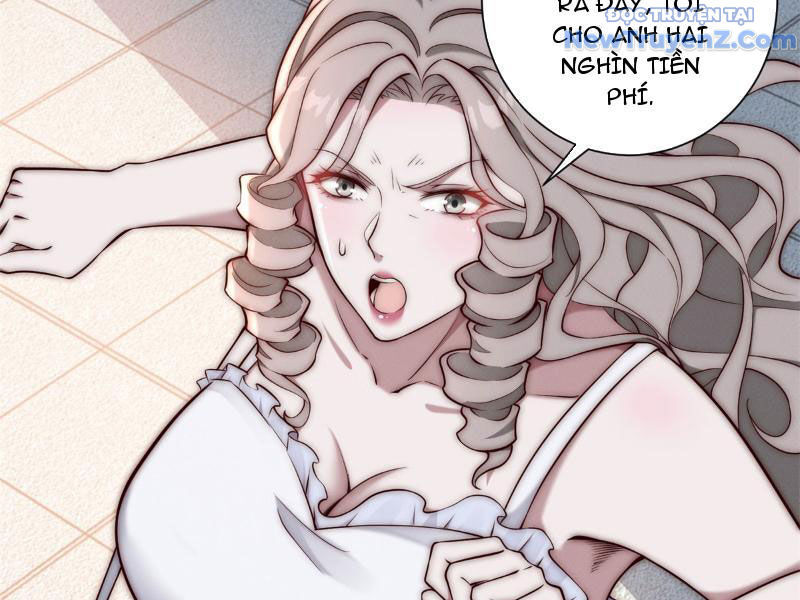 Trở ThàNh Vô ĐịCh BằNg Hệ ThốNg GiảM Giá Trị Chapter 29 - Trang 2