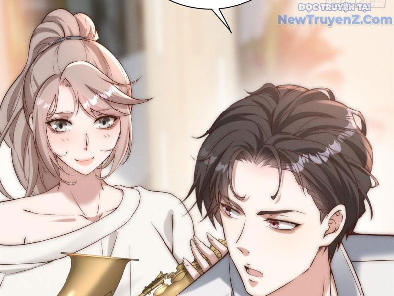 Trở ThàNh Vô ĐịCh BằNg Hệ ThốNg GiảM Giá Trị Chapter 29 - Trang 2