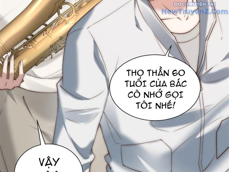 Trở ThàNh Vô ĐịCh BằNg Hệ ThốNg GiảM Giá Trị Chapter 29 - Trang 2