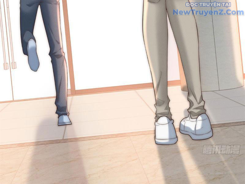 Trở ThàNh Vô ĐịCh BằNg Hệ ThốNg GiảM Giá Trị Chapter 29 - Trang 2