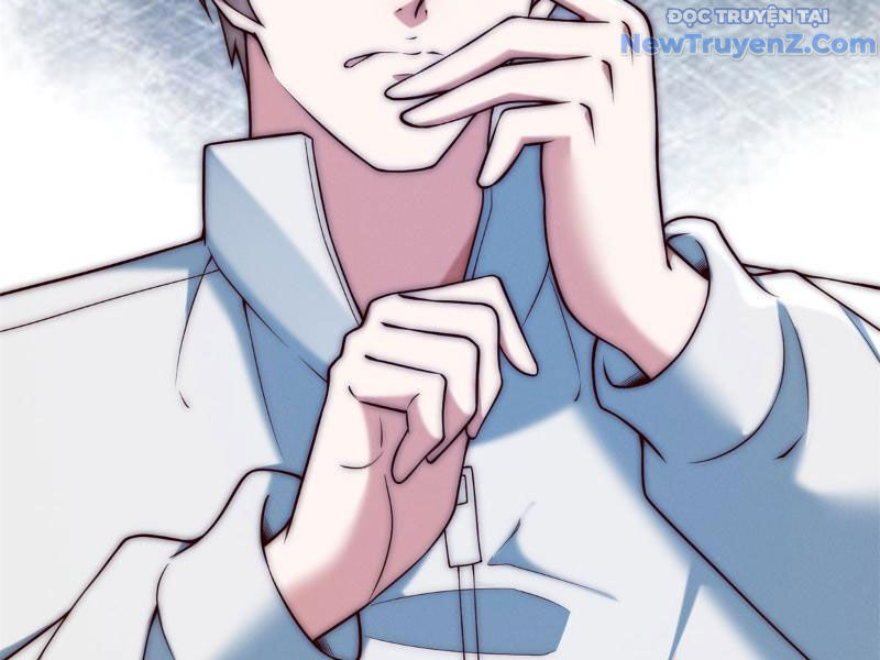 Trở ThàNh Vô ĐịCh BằNg Hệ ThốNg GiảM Giá Trị Chapter 29 - Trang 2