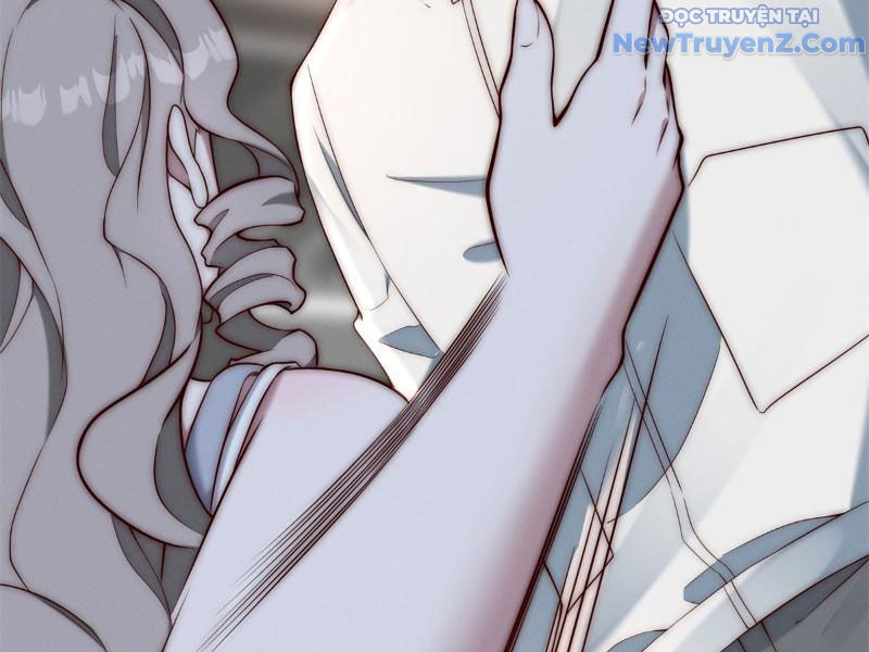 Trở ThàNh Vô ĐịCh BằNg Hệ ThốNg GiảM Giá Trị Chapter 29 - Trang 2