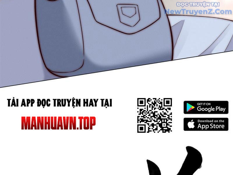 Trở ThàNh Vô ĐịCh BằNg Hệ ThốNg GiảM Giá Trị Chapter 29 - Trang 2