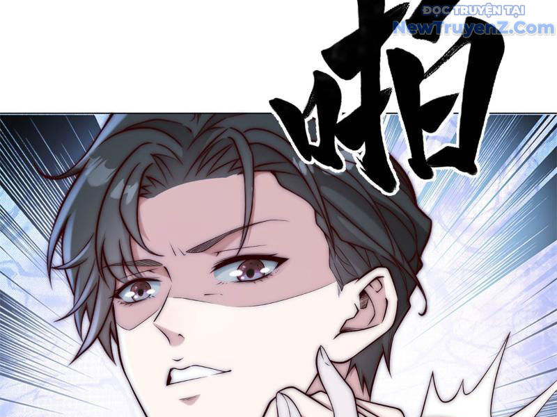 Trở ThàNh Vô ĐịCh BằNg Hệ ThốNg GiảM Giá Trị Chapter 29 - Trang 2