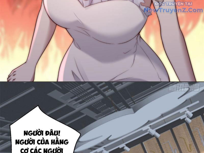 Trở ThàNh Vô ĐịCh BằNg Hệ ThốNg GiảM Giá Trị Chapter 29 - Trang 2