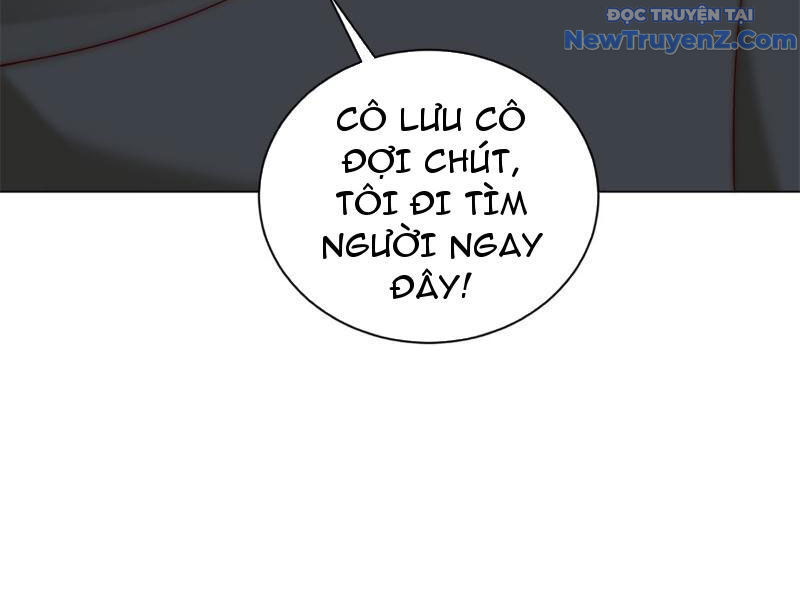 Trở ThàNh Vô ĐịCh BằNg Hệ ThốNg GiảM Giá Trị Chapter 29 - Trang 2