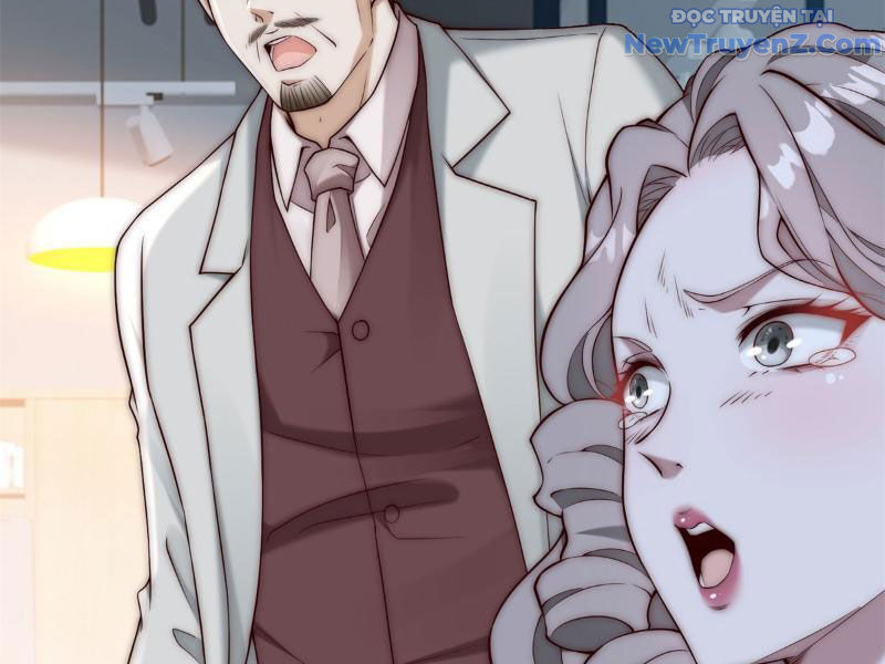 Trở ThàNh Vô ĐịCh BằNg Hệ ThốNg GiảM Giá Trị Chapter 29 - Trang 2