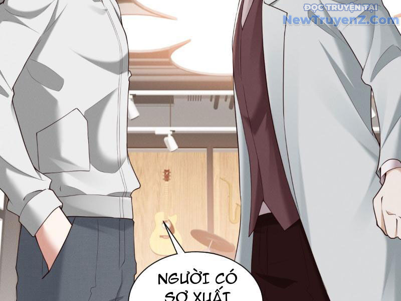 Trở ThàNh Vô ĐịCh BằNg Hệ ThốNg GiảM Giá Trị Chapter 29 - Trang 2