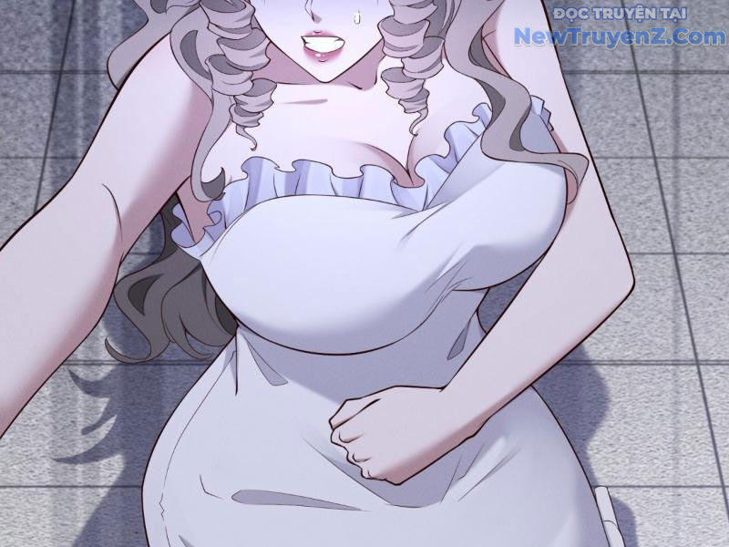 Trở ThàNh Vô ĐịCh BằNg Hệ ThốNg GiảM Giá Trị Chapter 29 - Trang 2