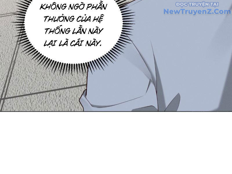 Trở ThàNh Vô ĐịCh BằNg Hệ ThốNg GiảM Giá Trị Chapter 29 - Trang 2