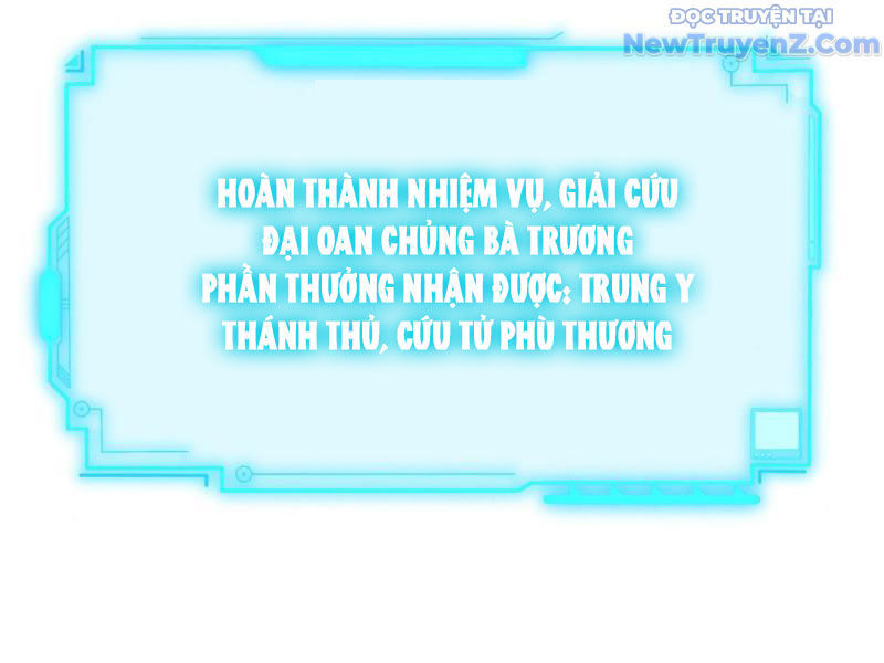 Trở ThàNh Vô ĐịCh BằNg Hệ ThốNg GiảM Giá Trị Chapter 29 - Trang 2
