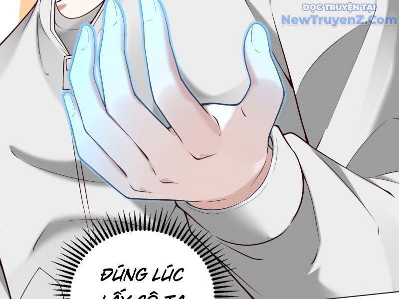 Trở ThàNh Vô ĐịCh BằNg Hệ ThốNg GiảM Giá Trị Chapter 29 - Trang 2