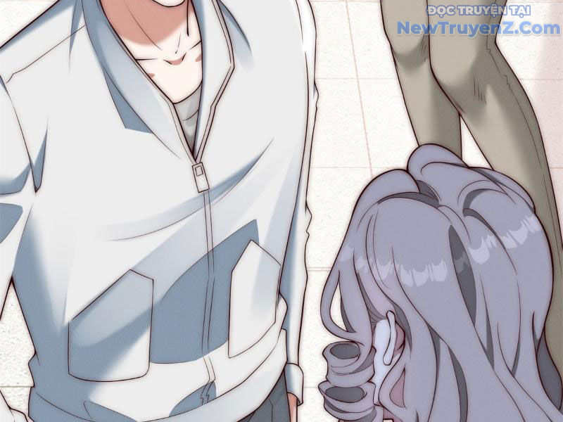 Trở ThàNh Vô ĐịCh BằNg Hệ ThốNg GiảM Giá Trị Chapter 29 - Trang 2