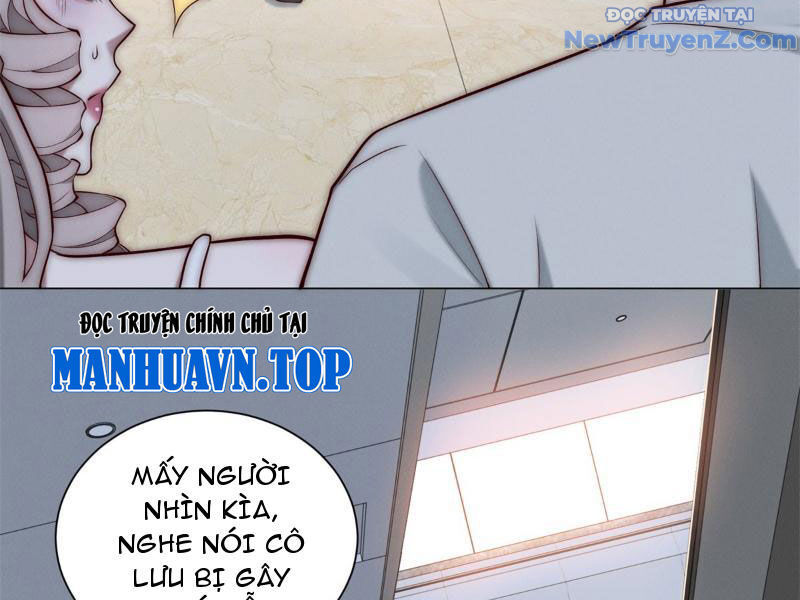 Trở ThàNh Vô ĐịCh BằNg Hệ ThốNg GiảM Giá Trị Chapter 29 - Trang 2