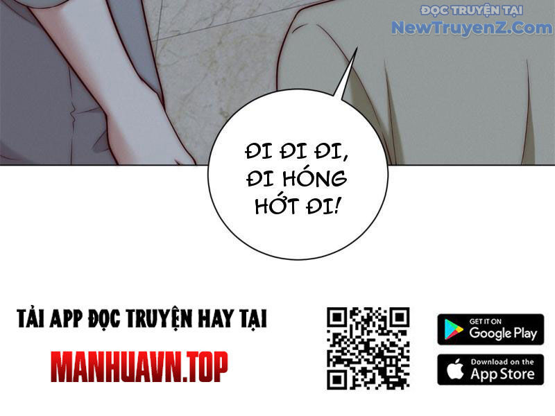 Trở ThàNh Vô ĐịCh BằNg Hệ ThốNg GiảM Giá Trị Chapter 29 - Trang 2