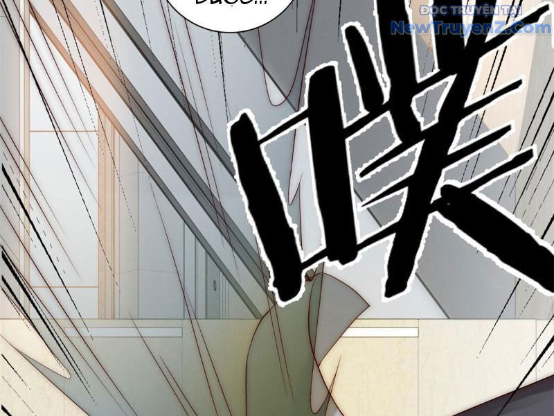 Trở ThàNh Vô ĐịCh BằNg Hệ ThốNg GiảM Giá Trị Chapter 29 - Trang 2