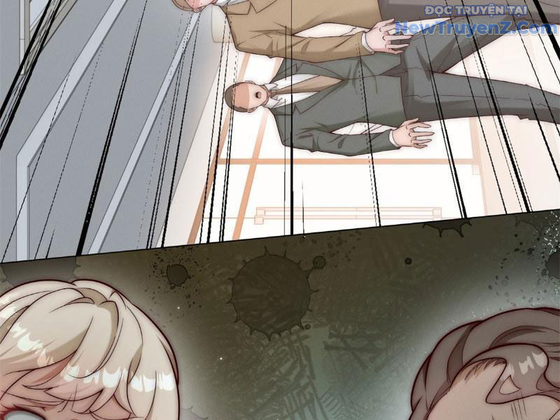 Trở ThàNh Vô ĐịCh BằNg Hệ ThốNg GiảM Giá Trị Chapter 29 - Trang 2