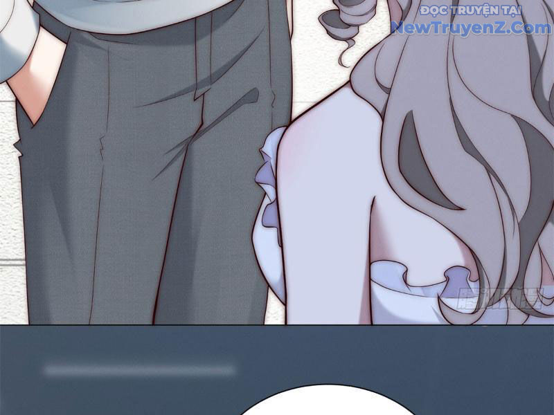 Trở ThàNh Vô ĐịCh BằNg Hệ ThốNg GiảM Giá Trị Chapter 29 - Trang 2