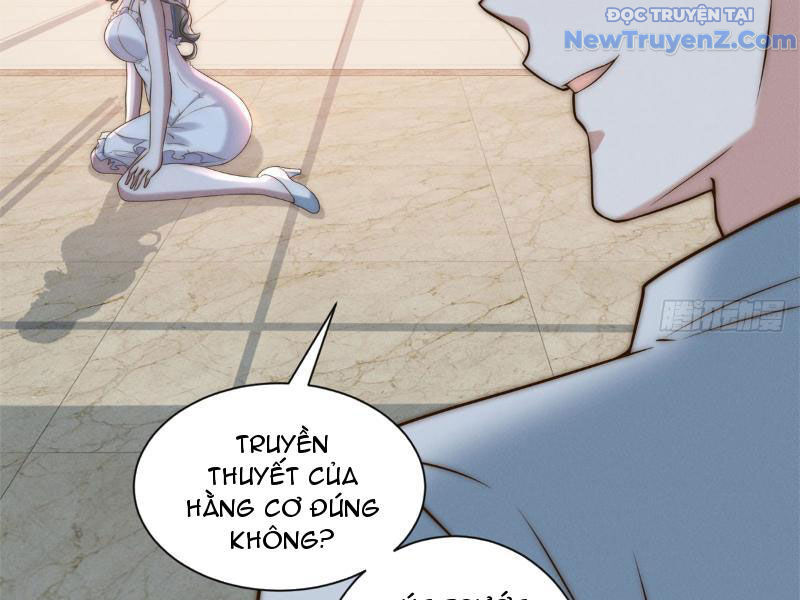 Trở ThàNh Vô ĐịCh BằNg Hệ ThốNg GiảM Giá Trị Chapter 29 - Trang 2